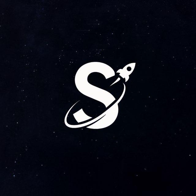 𝗦𝗜𝗥 𝗜𝗡𝗙𝗢 𝗡𝗘𝗪𝗦