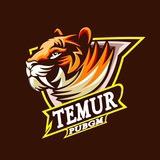 TEMUR PUBGM (YouTube KaNal )