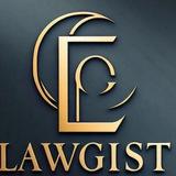 Lawgist