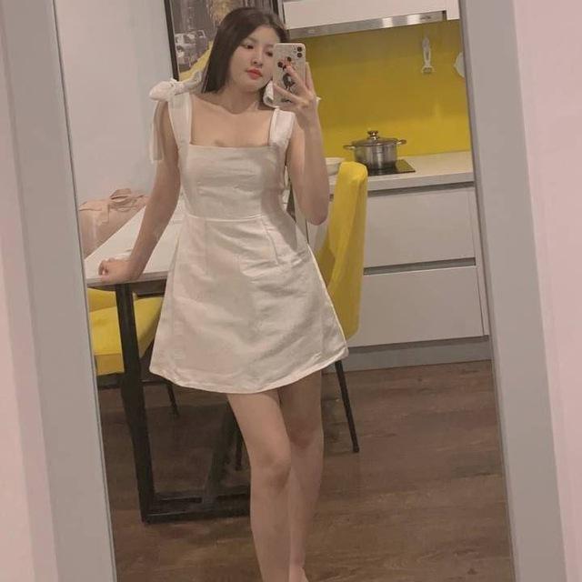 HỘI ĐAM MÊ HÚP SÒ