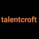 Talentcroft