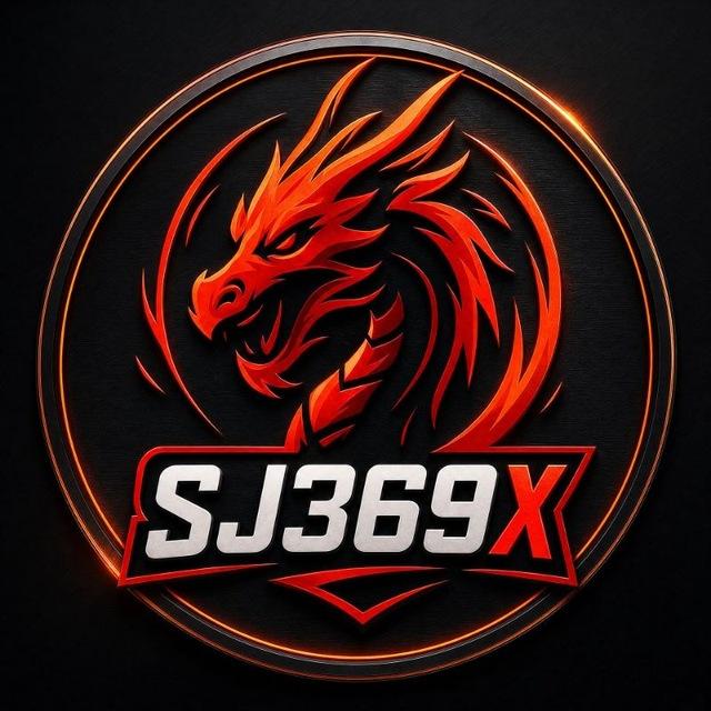 Sj369x