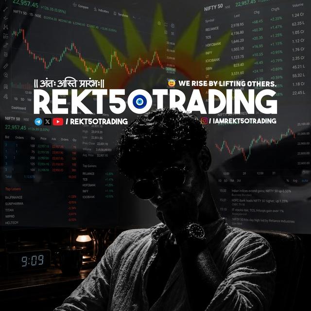 Rekt50Trading (📸/iamrekt50trading/)