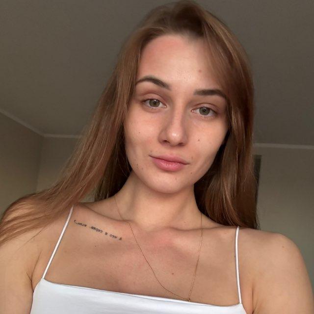 Abramova