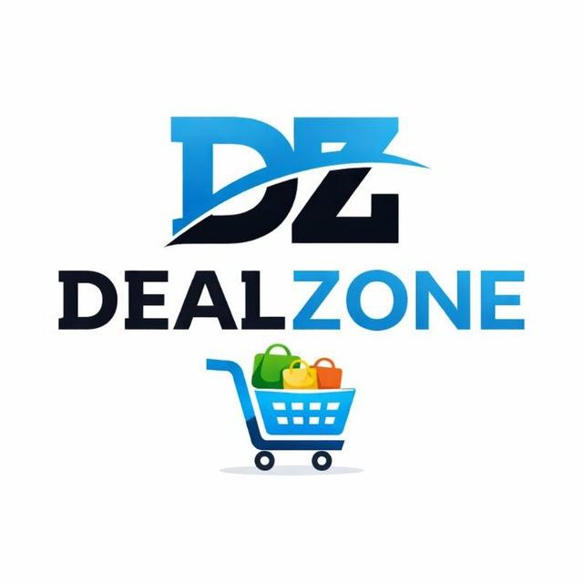 Dealzone