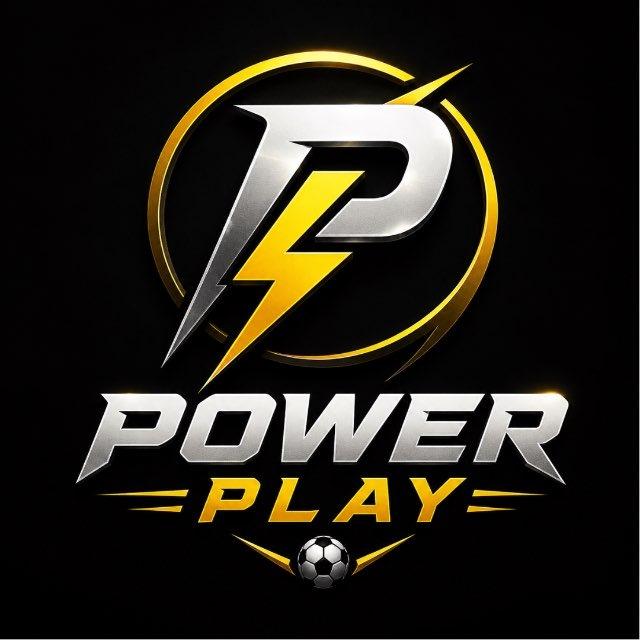 Power Play