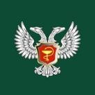 Минздрав ДНР