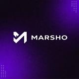 Marsho VPN