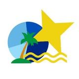 Oceania Elects Official