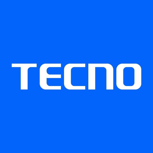TECNO Mobile Myanmar