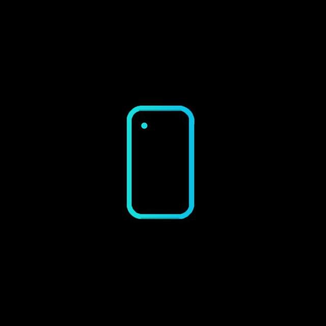 Myscreenie - Wallpapers, widgets, themes for Android & iOS