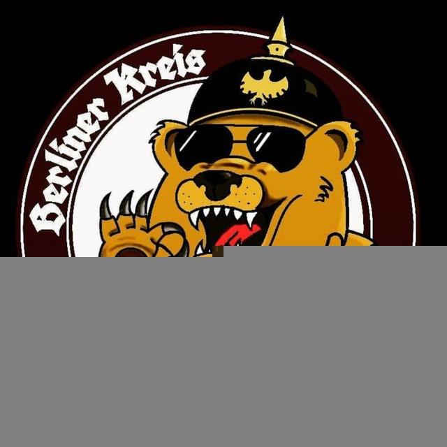 Berliner Kreis