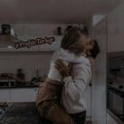 پروفایل ، بیو ، استوری ، عاشقانه ، ترکیه