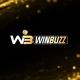 WINBUZZ ONLINE BOOK