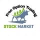 Free Option Trading(SEBI REGISTERED CHANNEL)