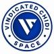 Vindicated Space | Channel️