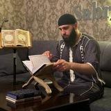 DOC ILYAS | ЛЕЧЕНИЕ КОРАНОМ