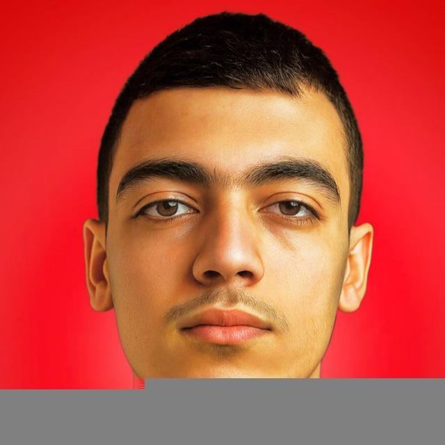 sajjad ang