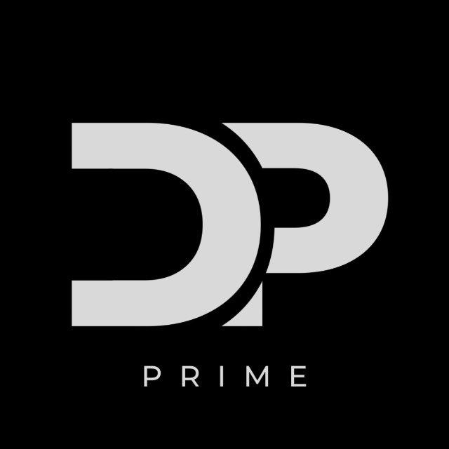 DAKKO PRIME