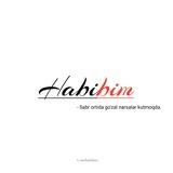 Habibim