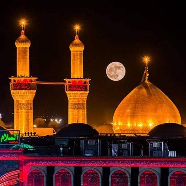 آخر اخبار تعيينات ديالى️️🍊