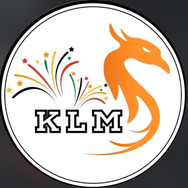 KLM Fireworks Malaysia