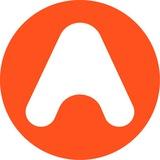 Биостанция Анива