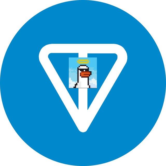 Active DAO