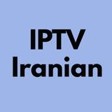 IPTV Iranian