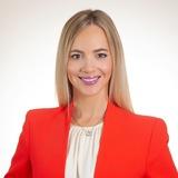 Joanne Rodríguez Veve