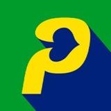 Pagol.bet | VIP