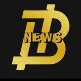 GOLD.NEWS