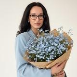 Yuliya_fd_teta