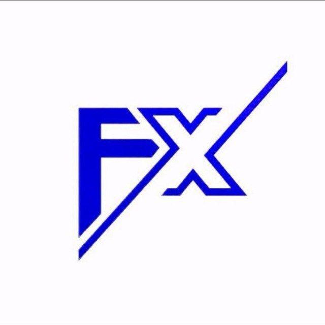 XAUSD/BTC/USDT FX SIGNALS