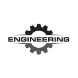 B.tech Books Engineering Books btech