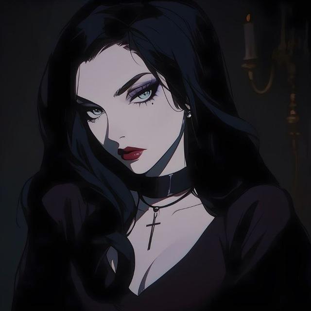 استيكرات - ملصقات - استكرات Stickers Telegram Special Telegram