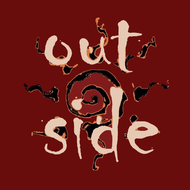(Архив)оutside