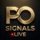 Pocket Option Live