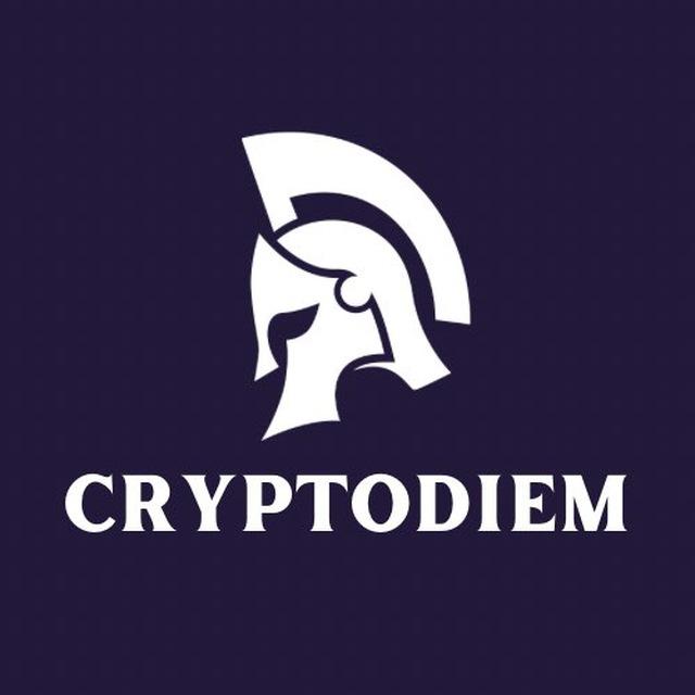 Crypto Diem Announcements