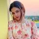 Tamil Video Call Free Chattingt