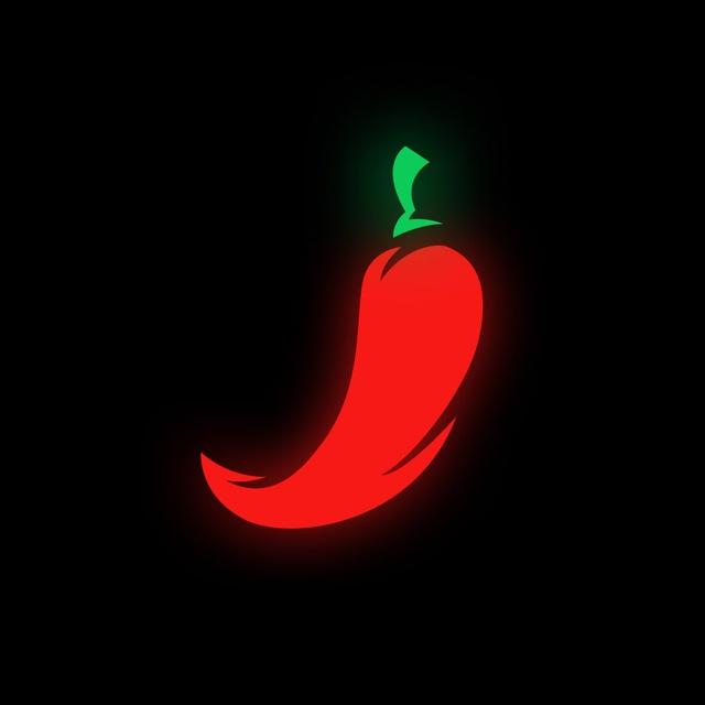 SpiceProp Official 🌶