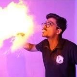 Science by Sunil Bhaiya