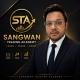 SANGWAN TRADING ACADEMY