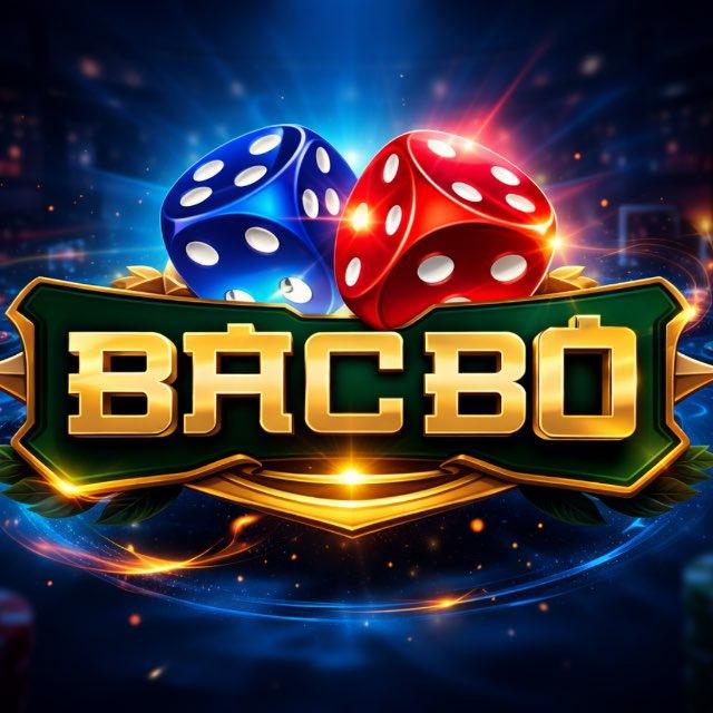 🟦 BAC BO 🟥 DADOS 🎲 24h GRÁTIS | CASHBET.BET