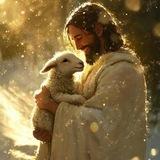 Daily Bible Quotes | Bible Verses