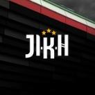 Любимый канал Нобеля | Ювентус
