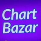 ChartBazar Matka