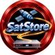 Vistasat