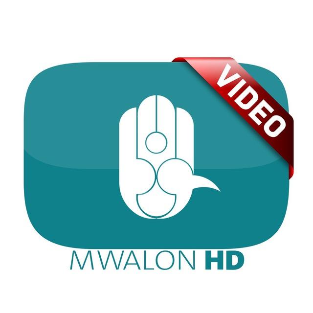 موالون TV
