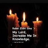 Manhaj of the Salaf